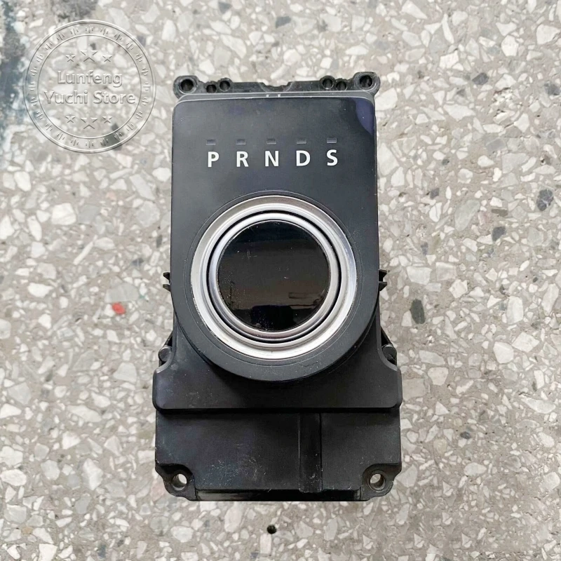 P/N: LR024731، LR060305 - وحدة تحويل أصلية ذات 6 سرعات لسيارة Land Rover Range Rover Evoque (2012-2016 موديل سنوات) #2