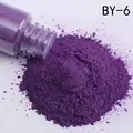 BY-6