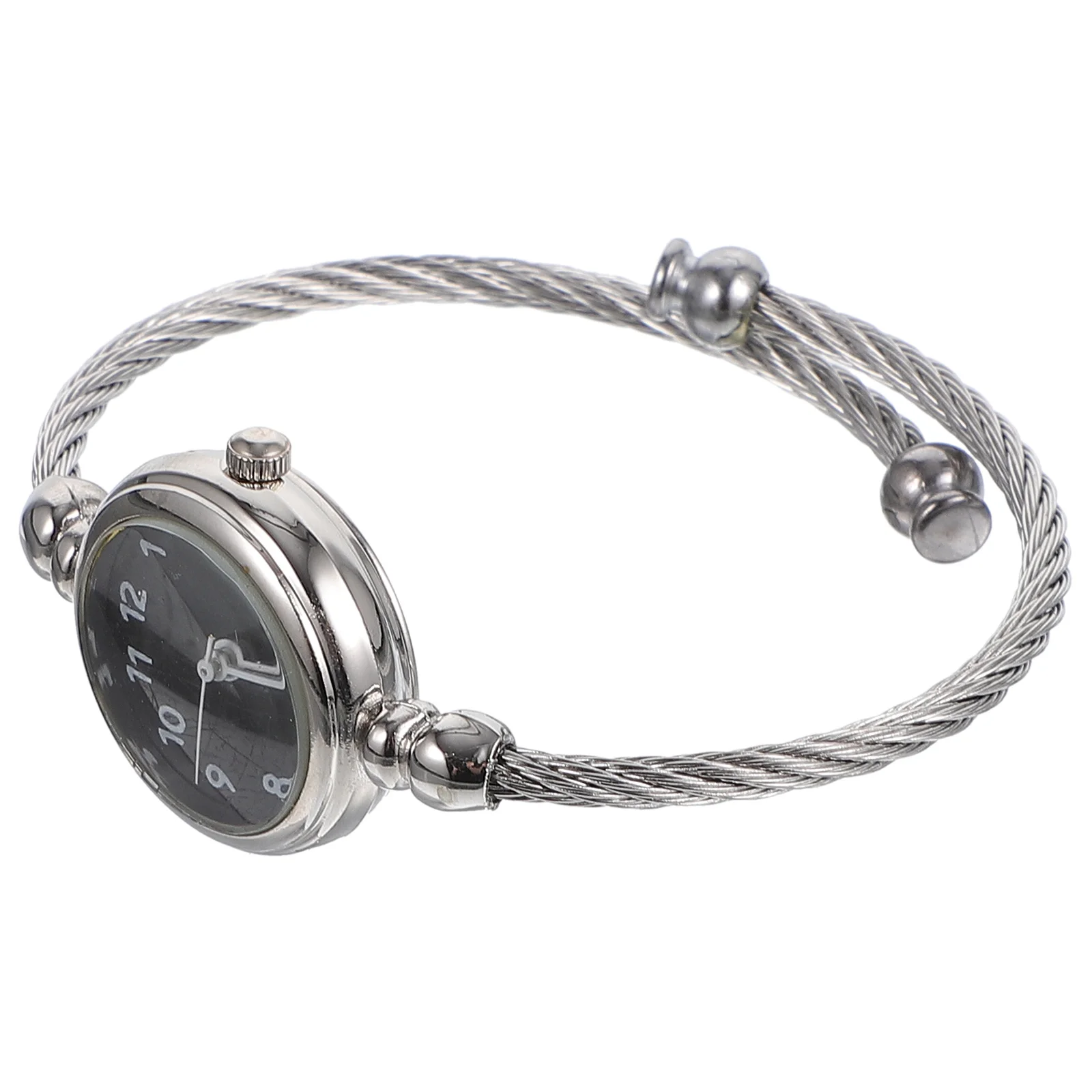 

Women'S Fashion Quartz Bracelet Wristwatch Fashion Women Watches For Daily Wear Gift Giving Women Watches