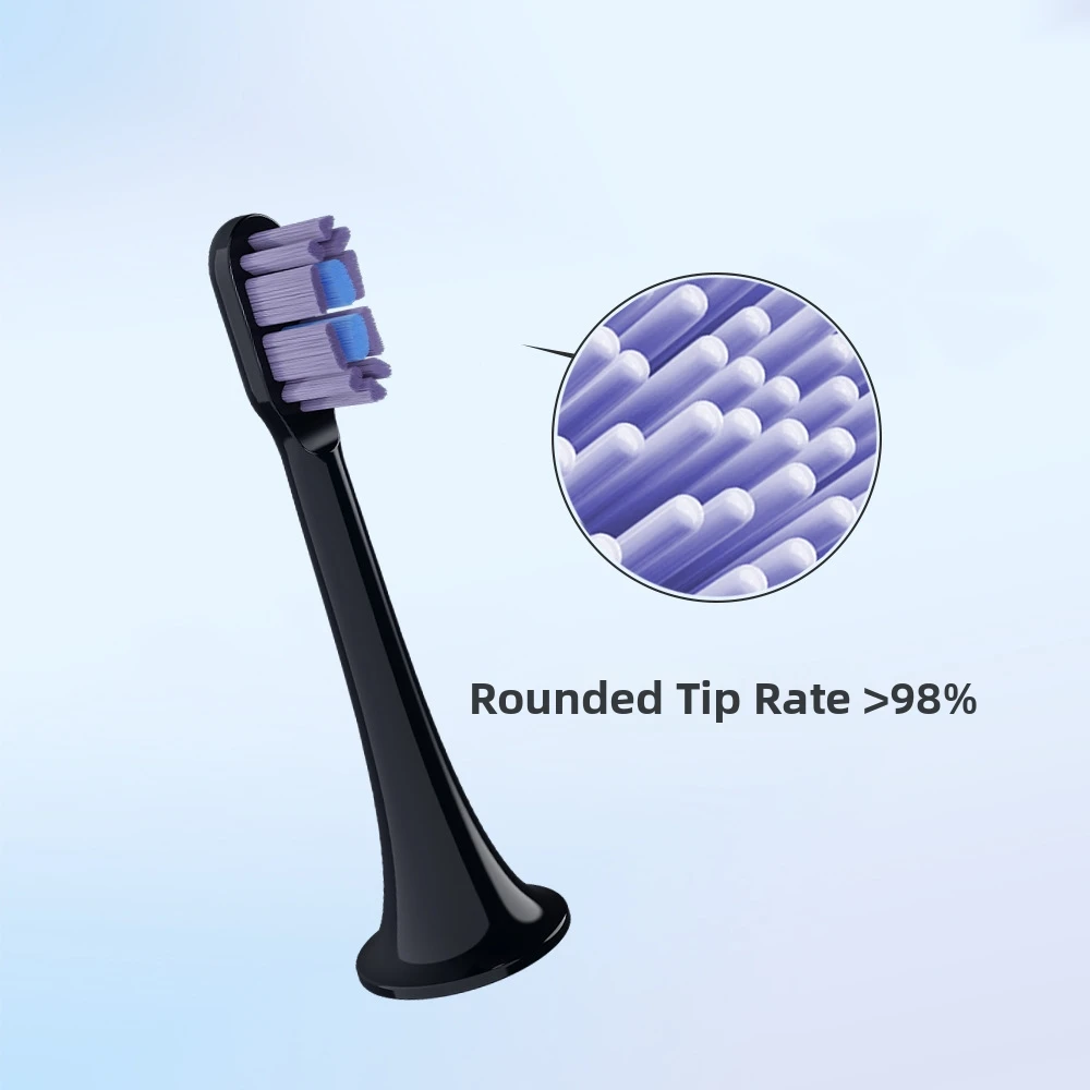 Thumbnail 4 - #73 Best Toothbrush Covers to Buy In 2026