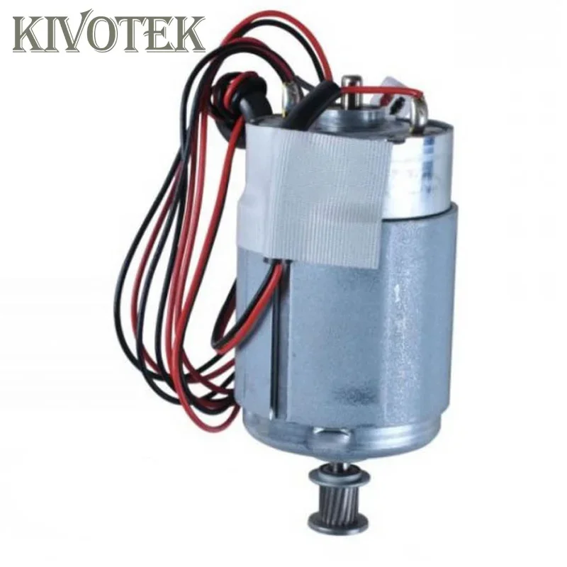 

Каретка двигателя CR для принтера Epson T1100 T1110 R1390 R1400 R1410 R1430 ME1100 R1500W R1900 L1300 B1100 1100 1390 1400 1500 1430
