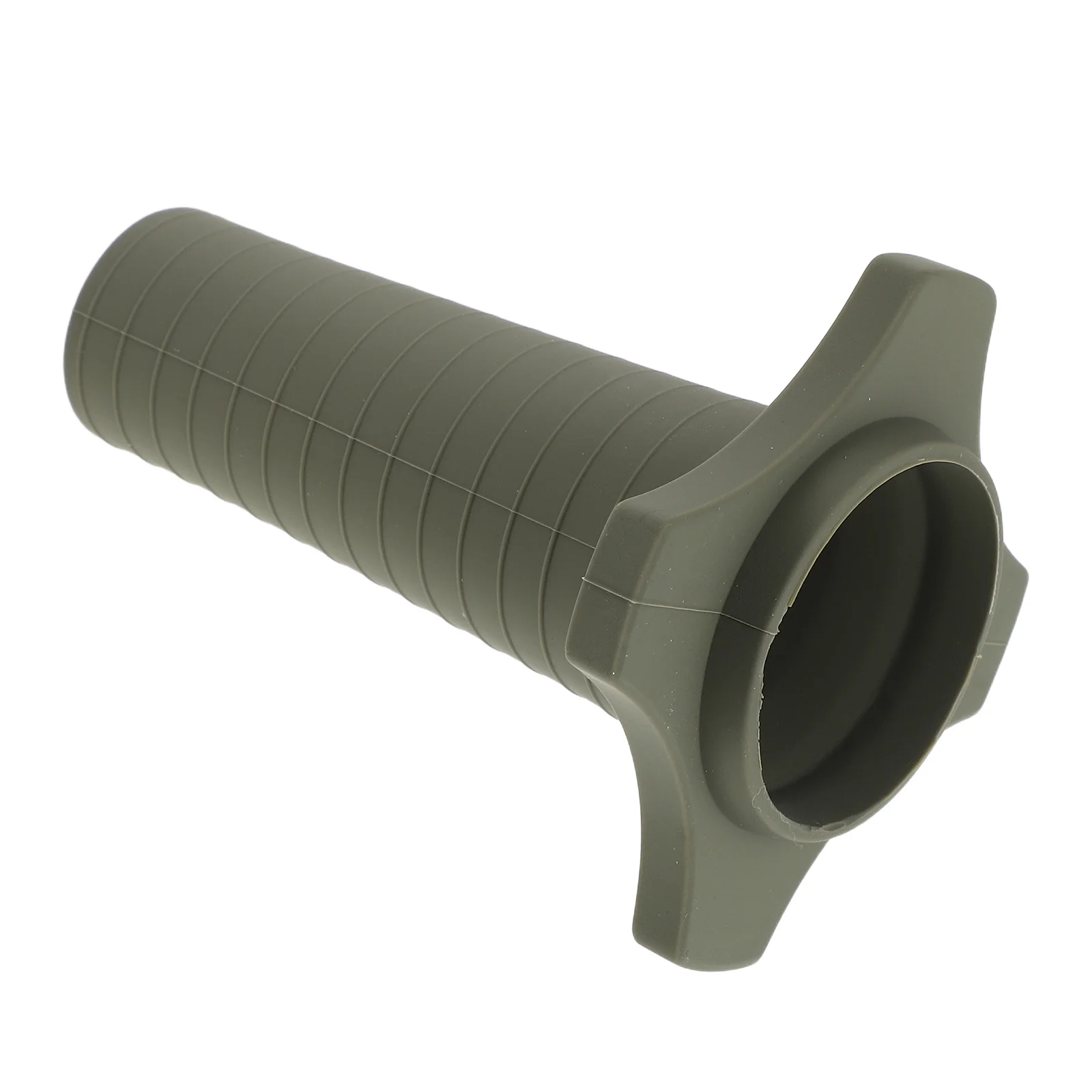 

Silicone Mic Handle Sleeve Dustproof Waterproof Protective Case For Microphone Noise Shield Durable Handheld Mic