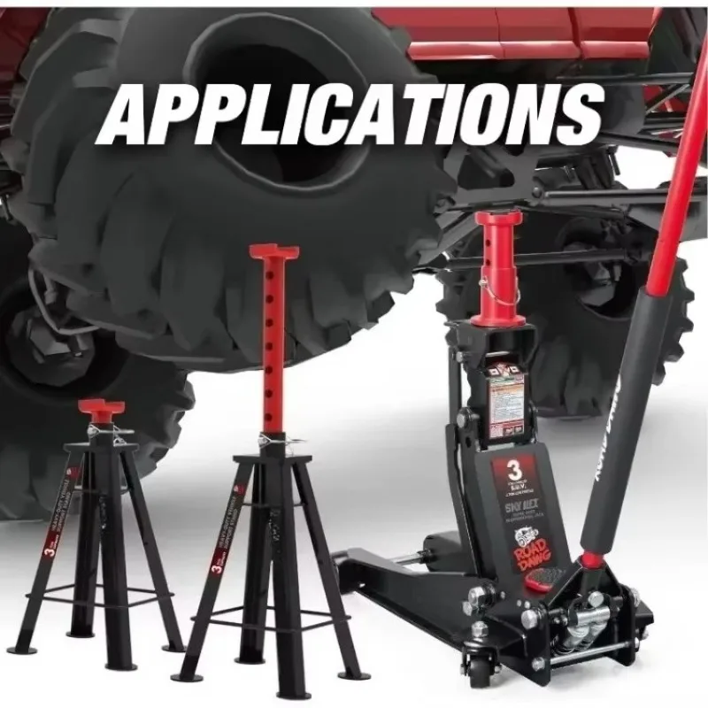 عرض ساخن. خدمة جراج قابلة للطي من الدرجة الاحترافية منخفضة وعالية الجودة هيدروليكية/مقبس أرضي مع مضخة رفع سريعة #5