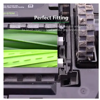 10 best sales Peças para Roomba i5 - №10