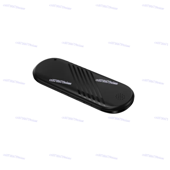 

Focusing Sleep Earphones Bone Conduction Sleep White Noise