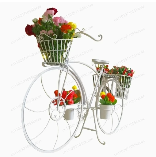 

Creative ornaments, jewelry, furniture, shopping malls, shop window decoration props, pastoral