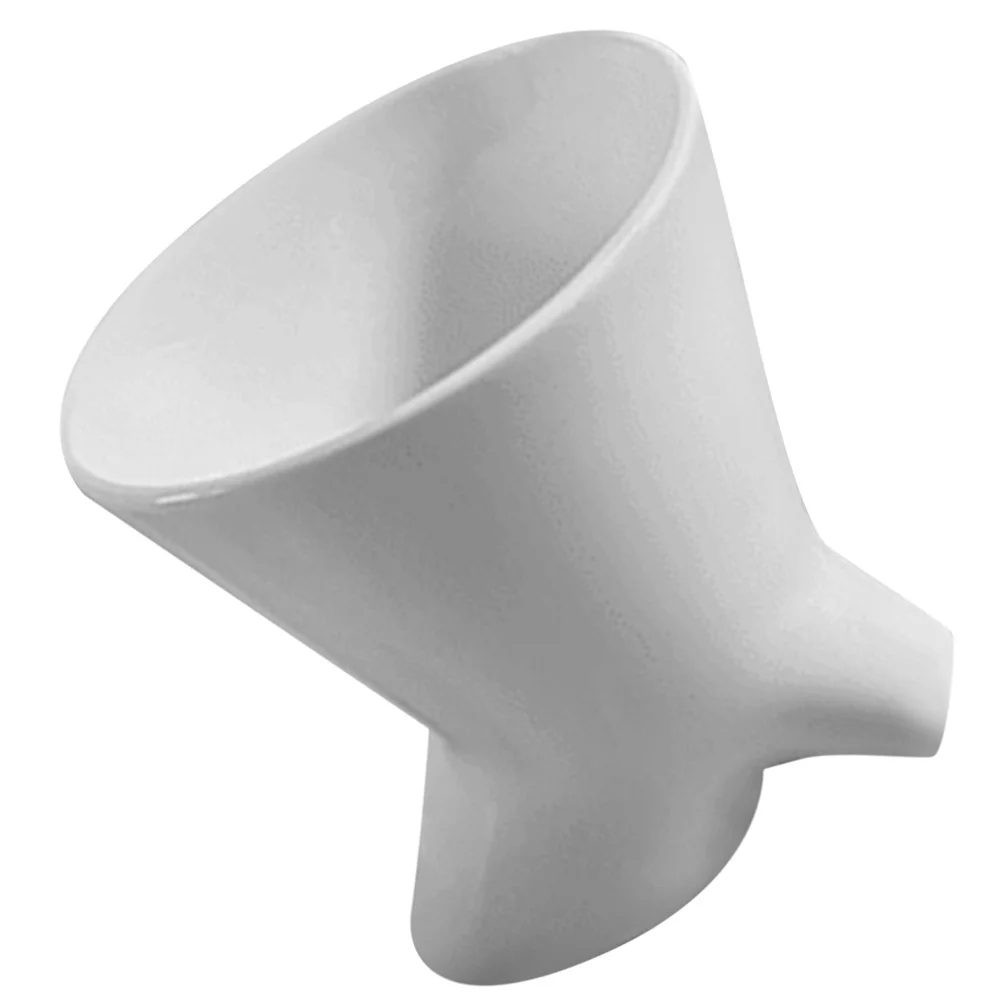 

Ceramic Coffee Mug Boot Shaped Creative Coffee Cup Home Office Cafe Use Multi Functional Unique Gift Home Decor