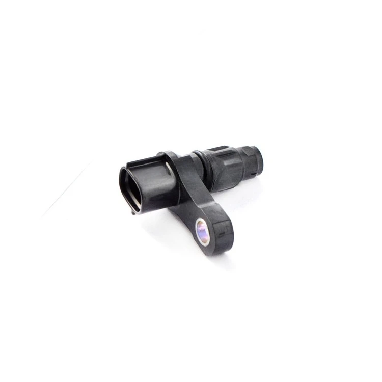 

Good Quality Forklift Parts Sensor 30B-17-11310 Electric Forklift Parts Sensor