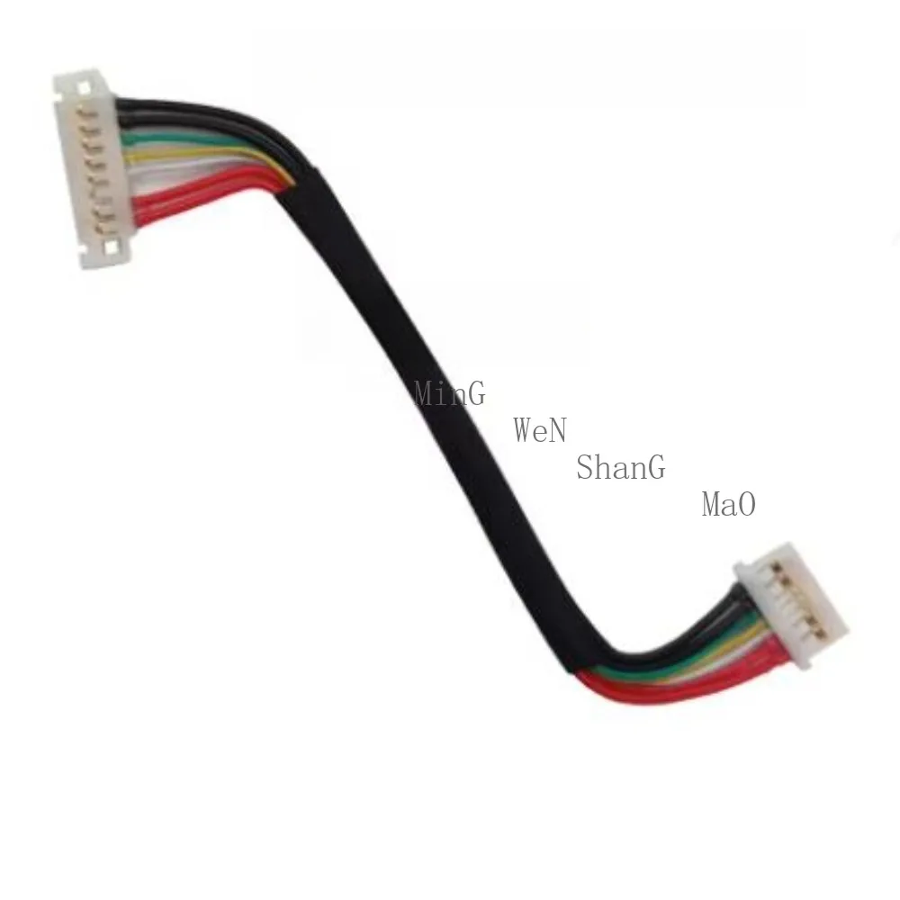 Gamer Notebook Pc B…