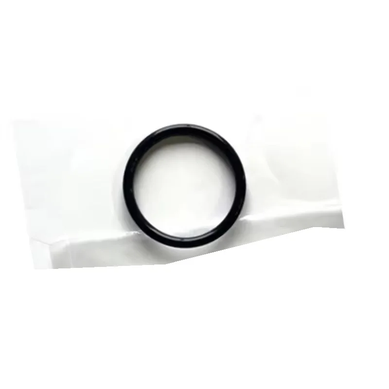 Transferência de água Pipe O-Ring para Subaru Forester Legado Outback Impreza XV, 806933010,806933080, Novo, genuíno