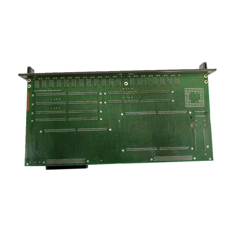 A16B-2201-0311 FANUC FS31i-A CNC Control Systerm Pcb Circuit Boards  For CNC Machine Controller Very Cheap