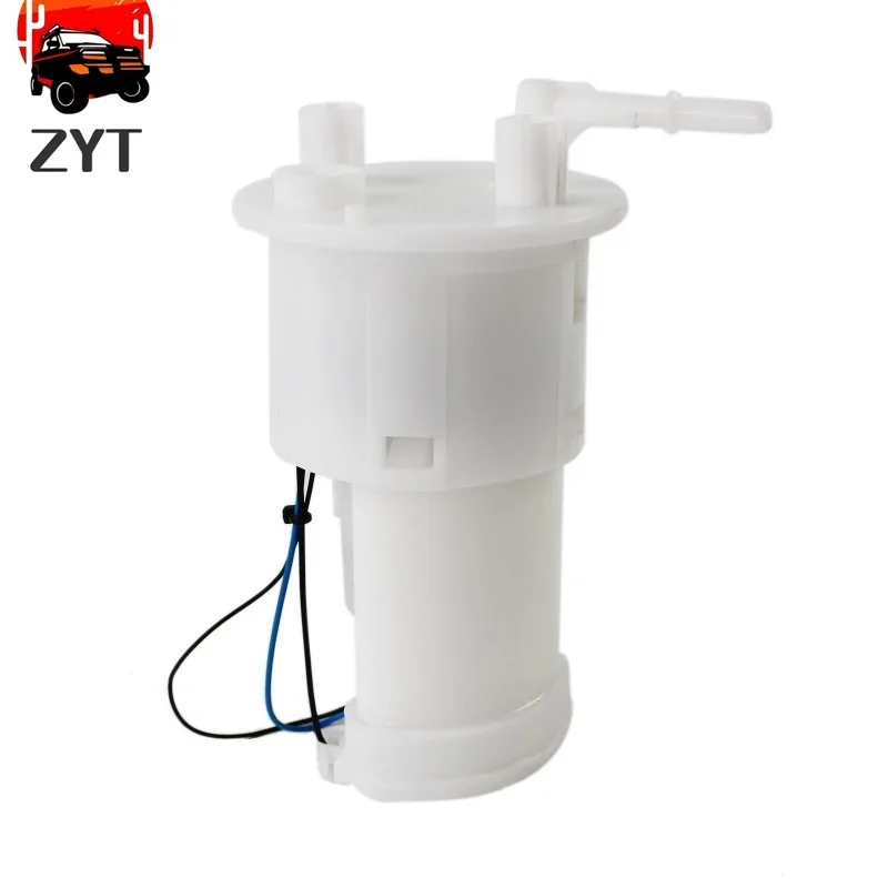 Brand New 4C8-13907-00-00 4C8-13907-01-00 Motorcycle Fuel Pump Assembly For Yamaha YZF R1 2007-2008 YZF R6 2008-2010