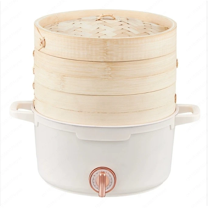 2.2L Double-Layer B… - image