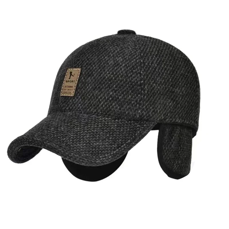 Thumbnail 3 - #69 Best Hats to Buy In 2026