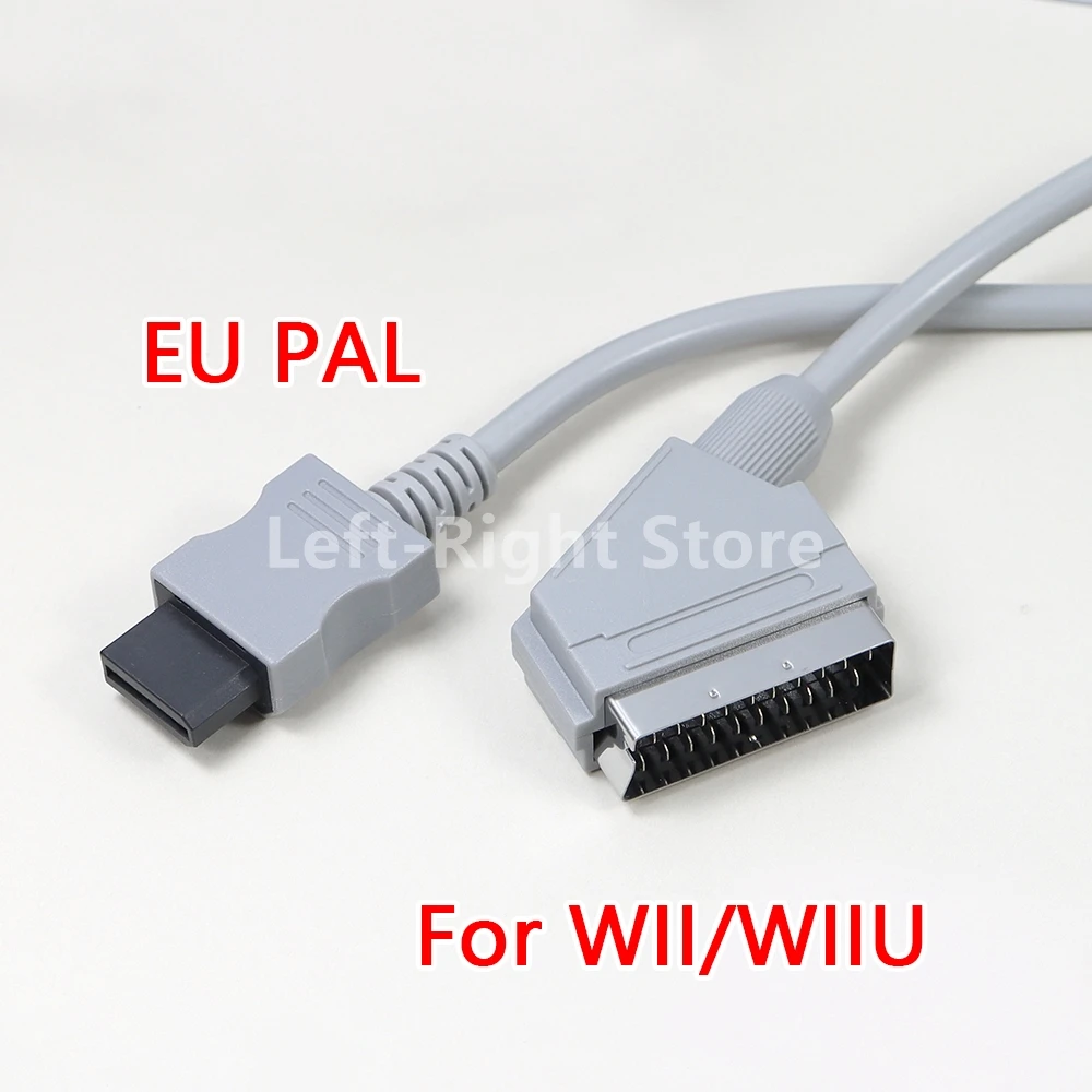 8pcs-rgb-scart-cable-video-hd-hdtv-cord-for-wii-wiiu-console-game-rgb-scart-cable-video-hd-hdtv-cord-eu-us-plug-pal-ntsc