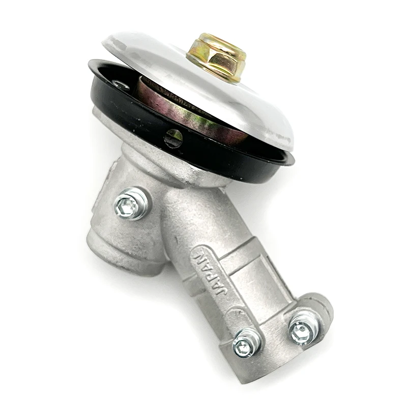 Garden Tools Accessories Parts Brush Cutter Gearbox 26mm 28mm 9 Teeth 7 Teeth Square Tooth Is Available