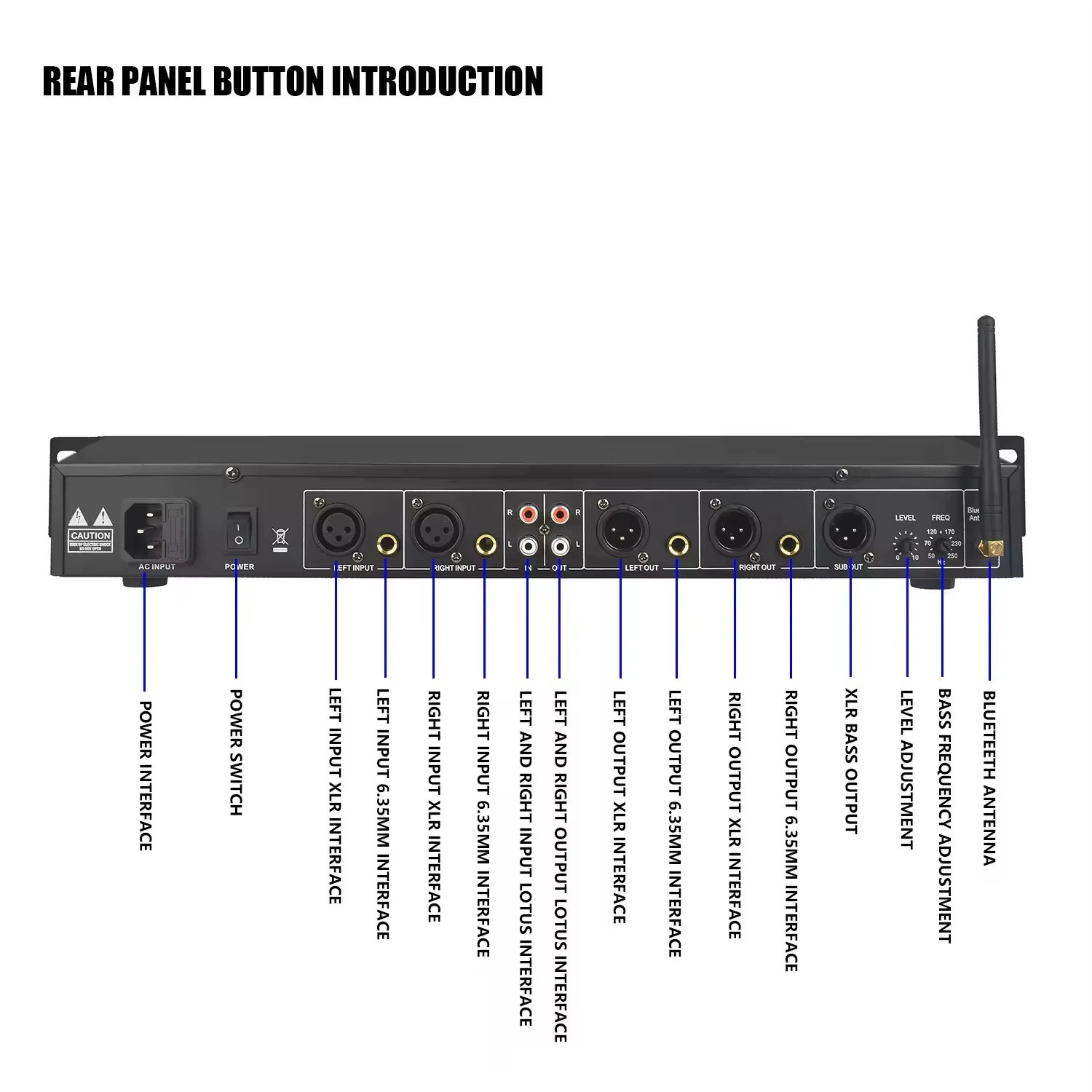 Thumbnail 4 - #42 Best Audio Equipment to Buy In 2026