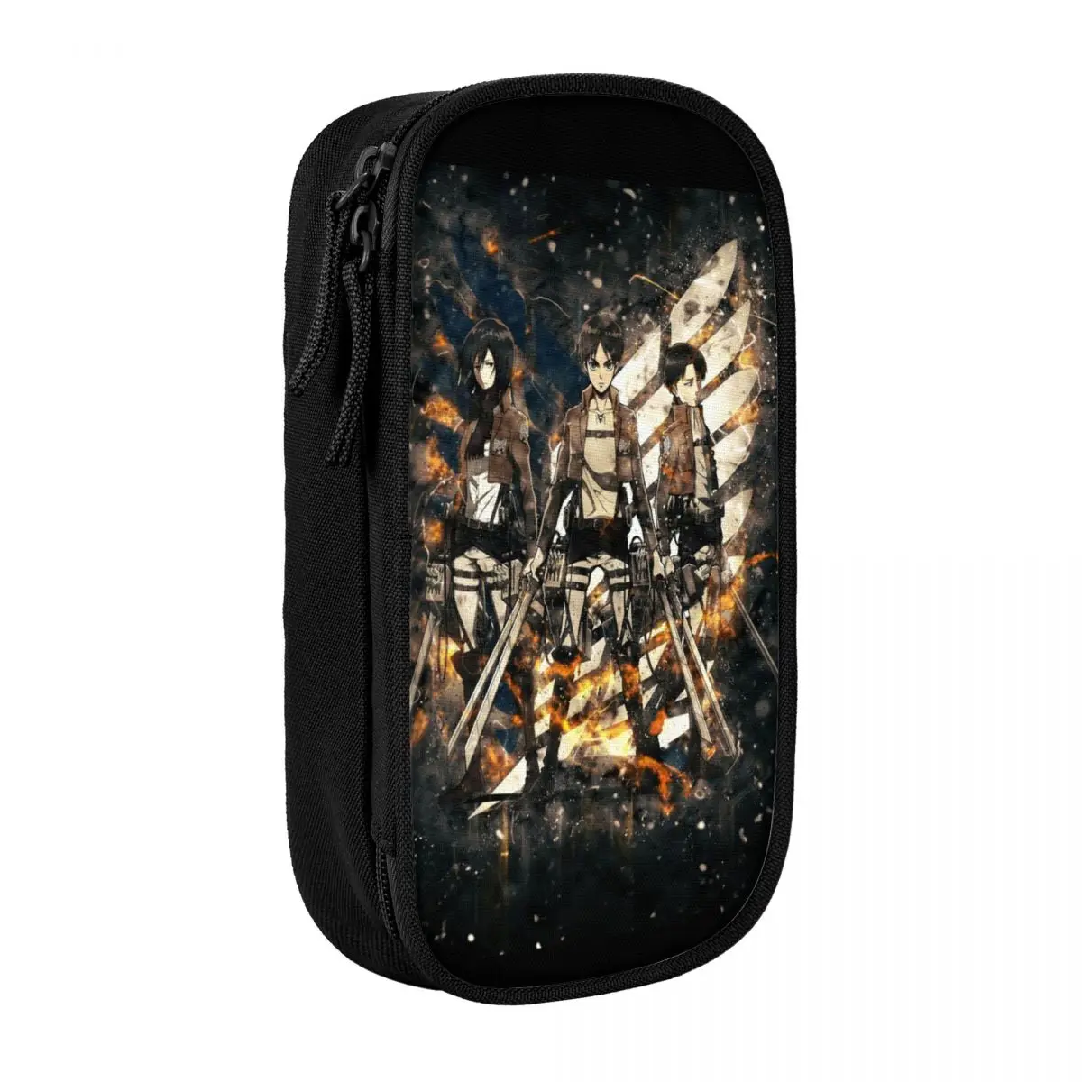 moda-ataque-em-tita-lapis-caso-anime-caixa-de-lapis-caneta-para-estudante-sacos-de-grande-capacidade-estudantes-escola-ziper-papelaria