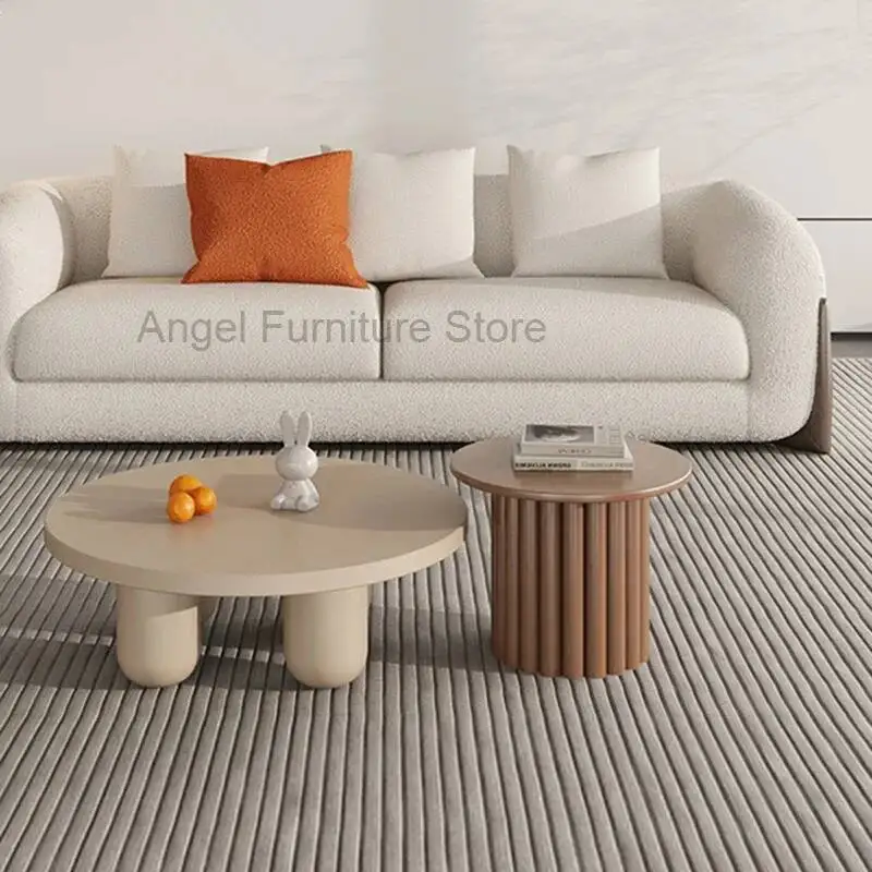 

Room For Desk Furniture Table Coffee Living Sofas Nordic Side Table Salon Bedside Cabinet Dining Tables Nightstands Dressers