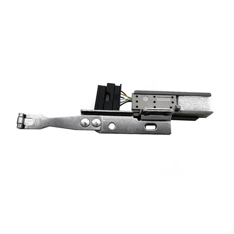 

Excellent-VT2 VT3 Transmission Gear Switch Sensor Wiring 1848613A V751420 0403-110619 For Mini Cooper Lifan Transolve JAC BYD Re