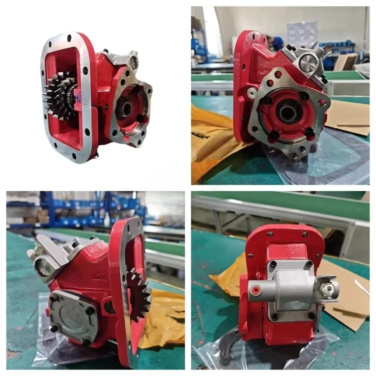 High Quality 489XQAHX-V3XK TG8SU6809P1KX WA20-08-7005 for American Market Wholesale Imported Bearings and Sealing Components