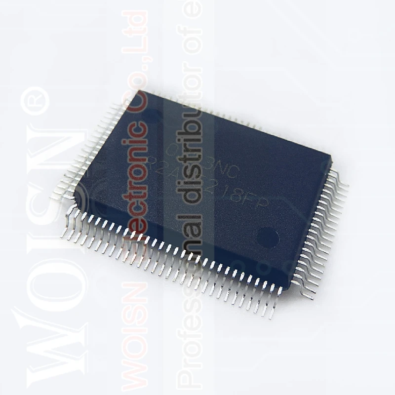 1pcs-20pcs-qfp-100-r2a15218-r2a15218fp