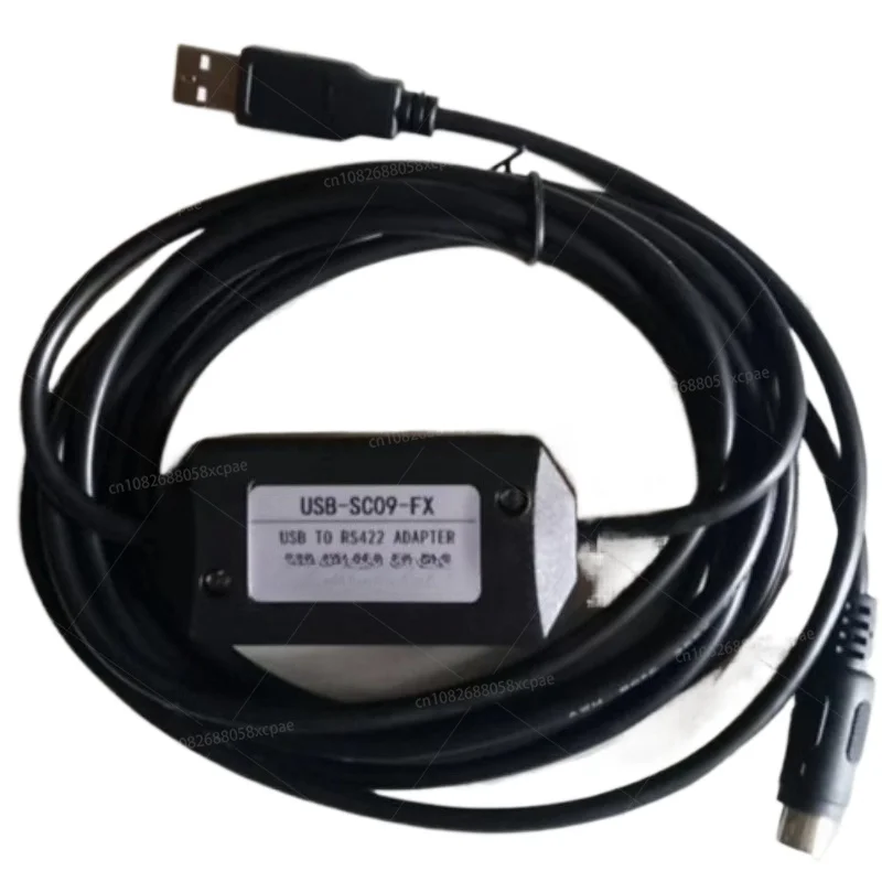 Applicable Plc Prog…