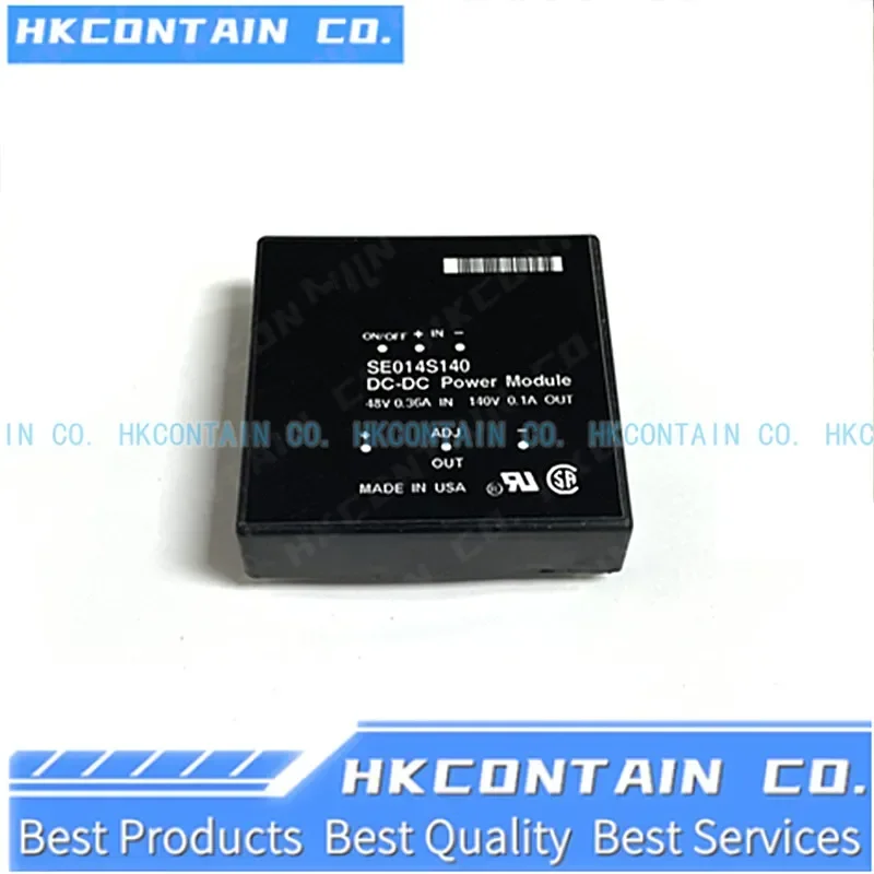 

SE014S110 SE014S140 STM32F207ZGT7 LANC512RD2 LANC515RD2 STT055M04M STT056M08M LD625-424S12 LDB40-24S15 LDB40-24S5 LDG150-110S12S