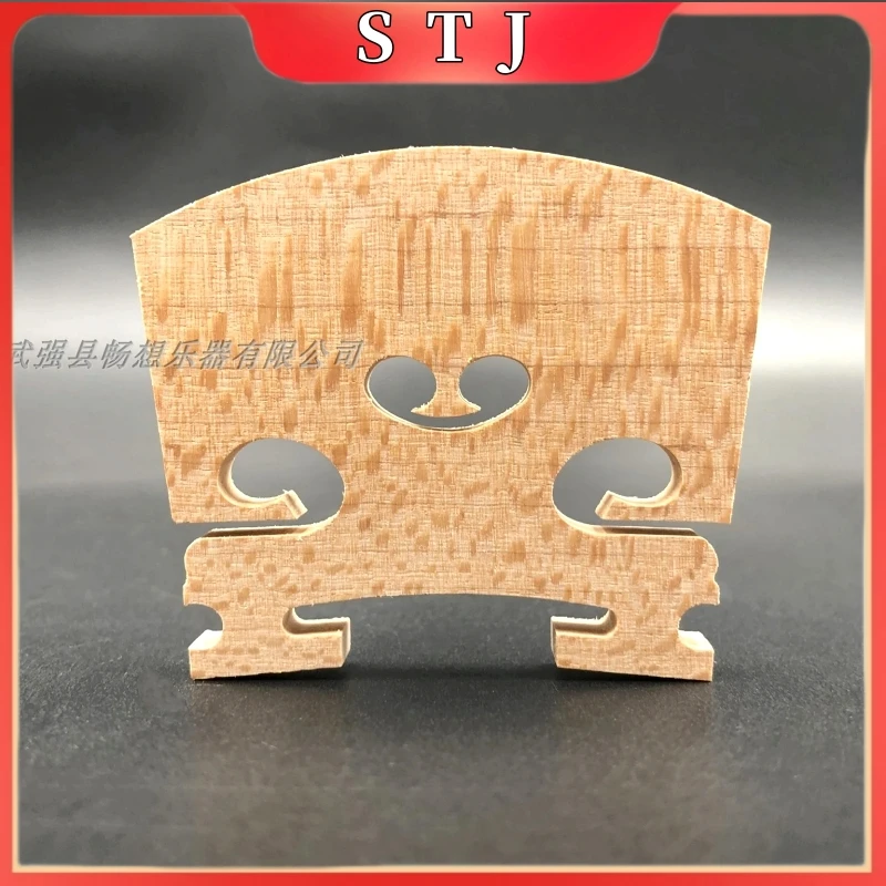 10PCS High Grade Vi…