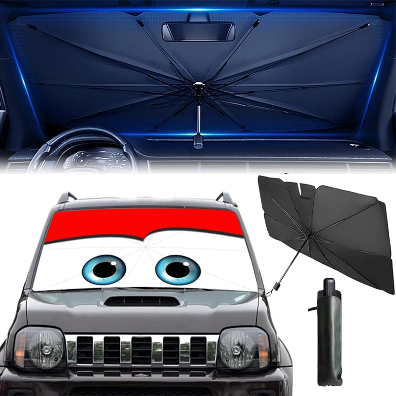#2 Cheap Car Window Protection Worth Buying
