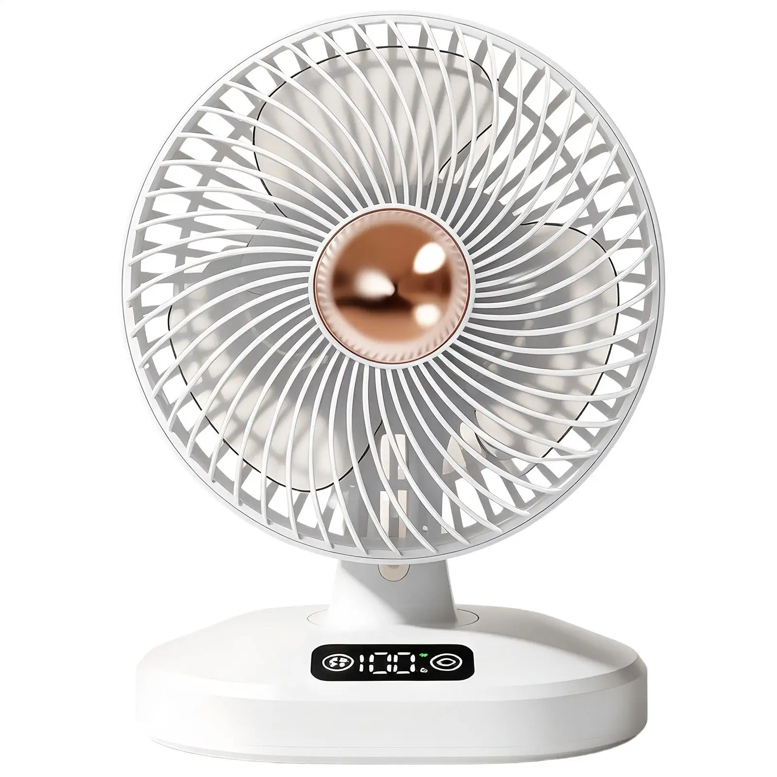 ventilador-de-escritorio-silencioso-con-angulo-ajustable-ventilador-oscilante-de-pedestal-para-verano-estudio-comedor-dormitorio-siesta-estudiantes