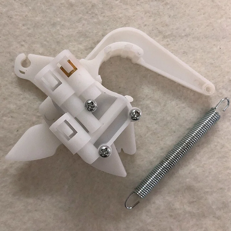 Reparación de asiento de válvula de Control para Volvo Benz, Renault, Scania, 20748450, 20443641, 0009107238, 7420748450, 1847100, 2133705