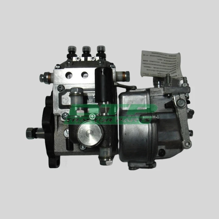 Jiangdong, Y385 ,Diesel Pump Engine Parts, Fuel Injection Pump