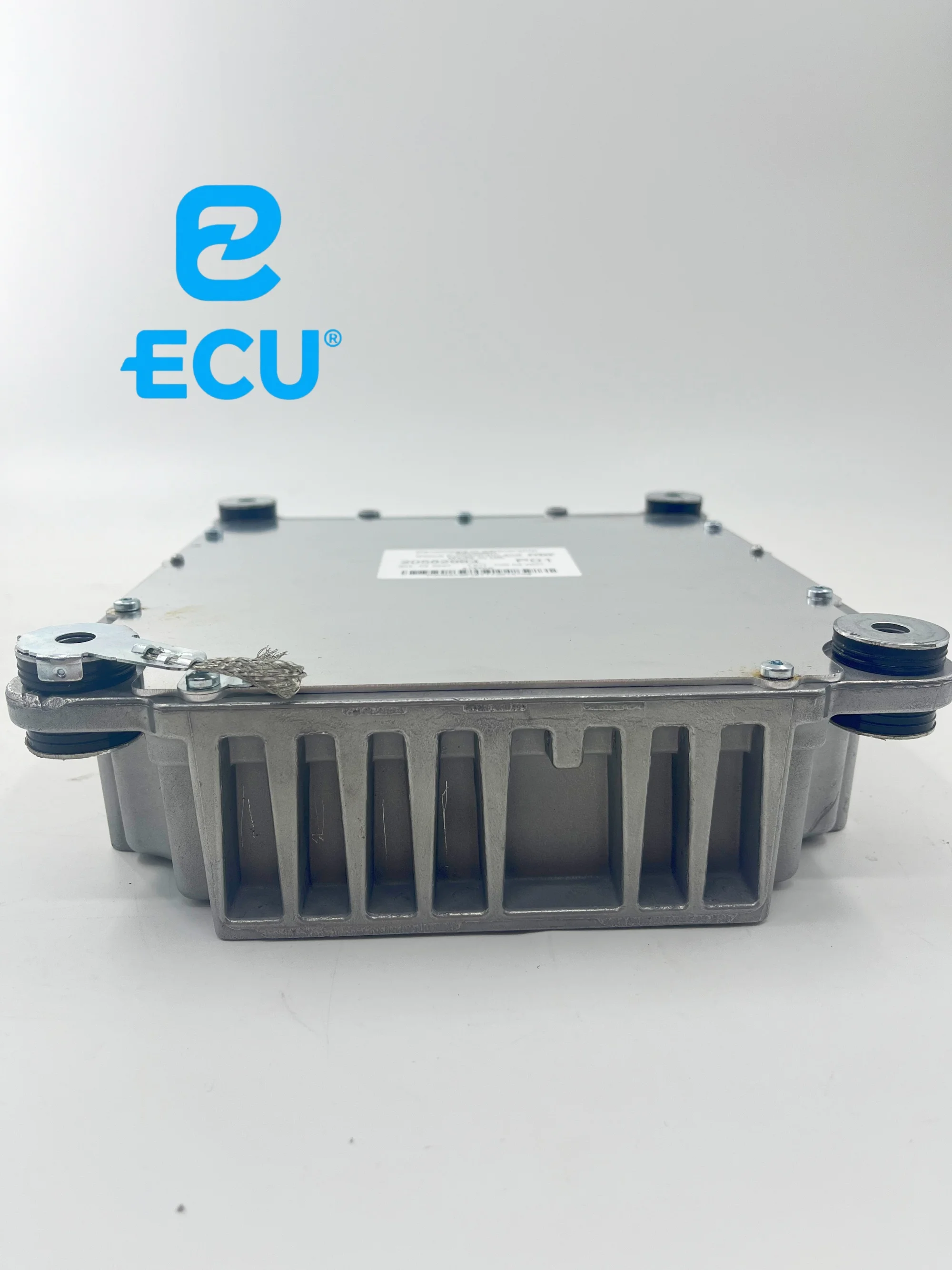 20582963 D12 ECU Engine Control Unit (Construction Machinery Parts) for Vo---vo Penta