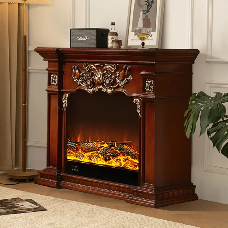 Center Modern Wall Fireplace Living Room Universal White Corner Tv Stands Bedroom Nordic Luxury Fernsehtisch Furniture Home
