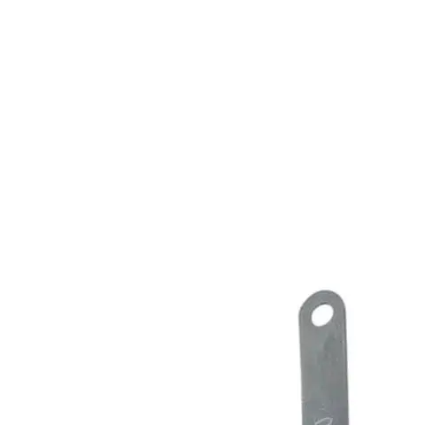 Engine Ignition Part Ignition Coil For Lawn Maintenance High Performance Reliable Starting Smooth Operation Easy Installation