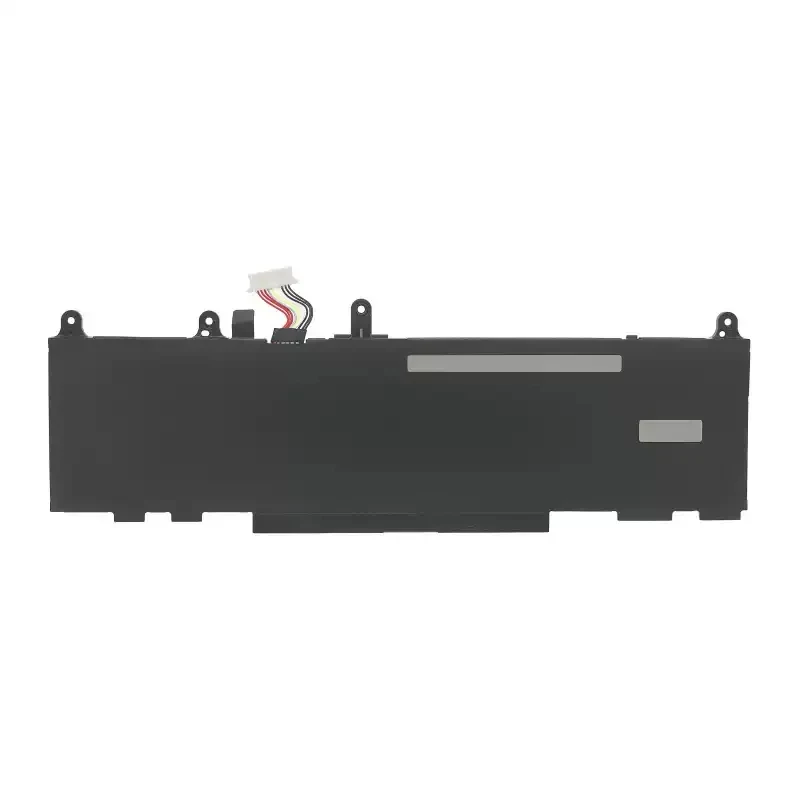 

WP03XL Battery For HP EliteBook 830 835 840 845 860 865 G9 835 840 845 860 865 G10 EliteBook x360 1040 G9 G10 Series M73466-005