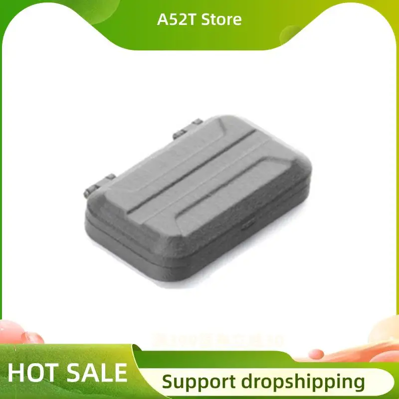 A52T Rc Car Tool Ca… - image