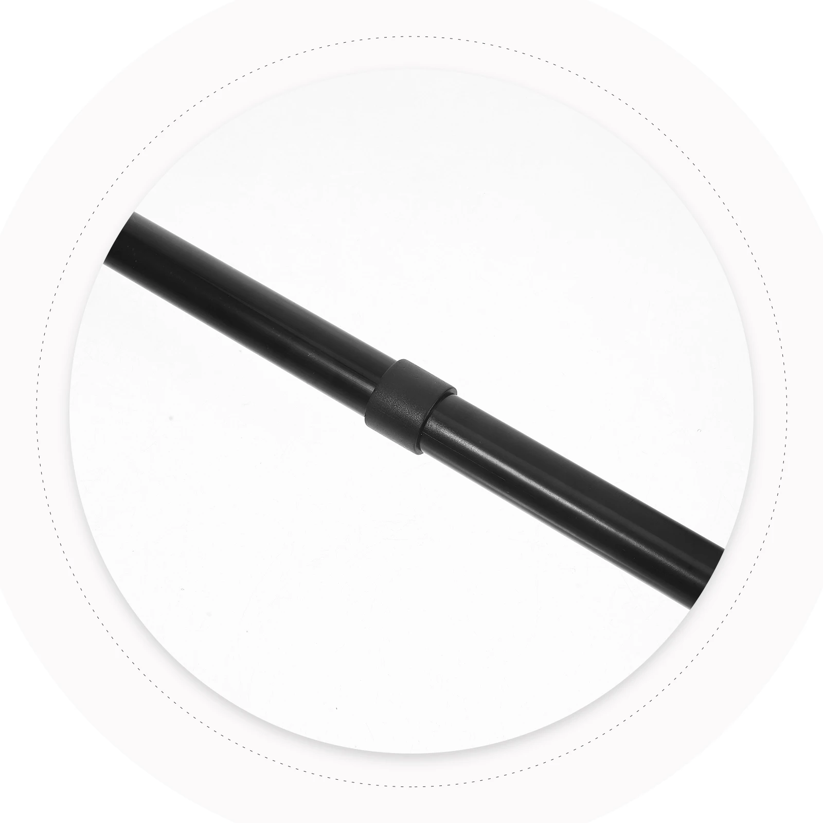 

External Replacement Tank Aquarium Water Tube For Fish Tank Filter Tube Plastic Water Tubing For Aquarium Filter Supplies