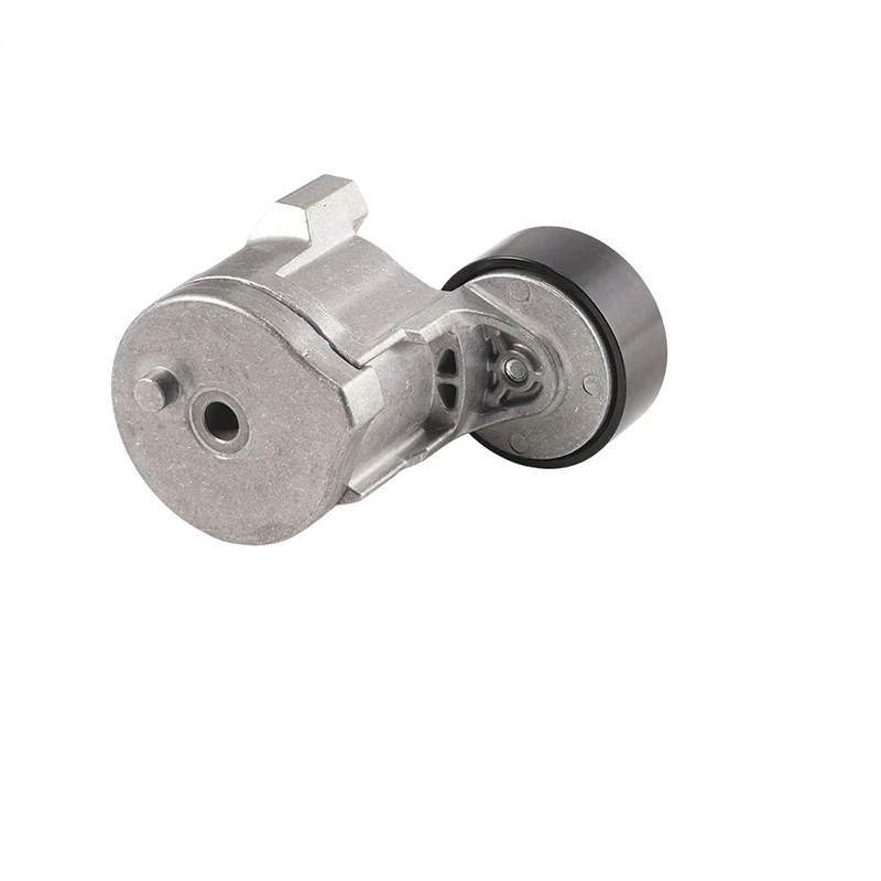 

252812S000 25281-2S000 Tension Pulley For Hyundai Tucson Santa Cruz Santa Fe Sonata 20-23