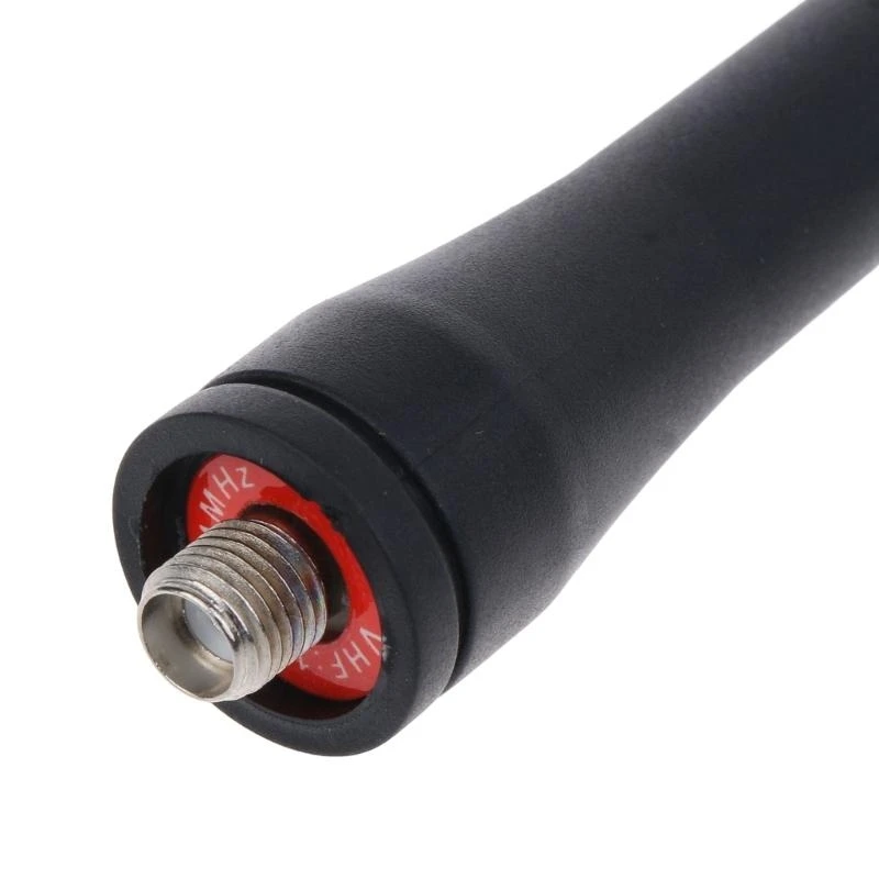 Антенна 136 МГц-174 МГц для Hytera PD700 PD780 PD700G PD780G Walkie Talkie Antenna Лучшая продажа