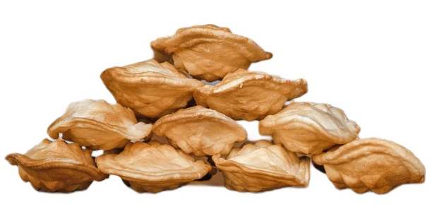 Category image: Cheeses