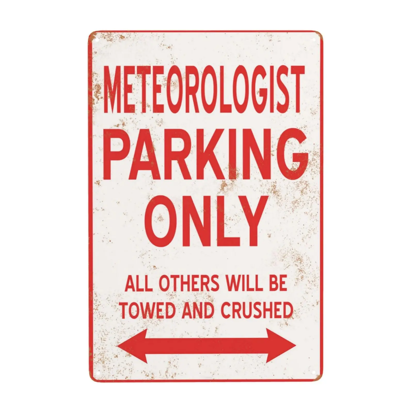 1A,Meteorologist Pa… - image