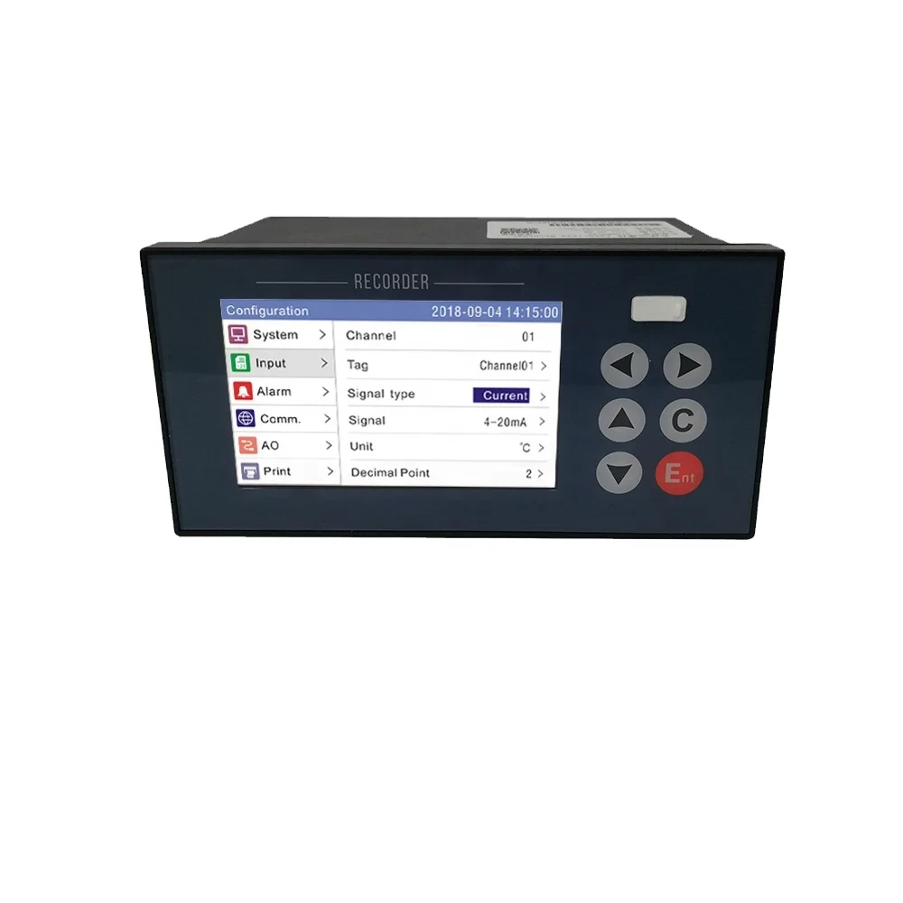 GT68R Jujie Paperle…