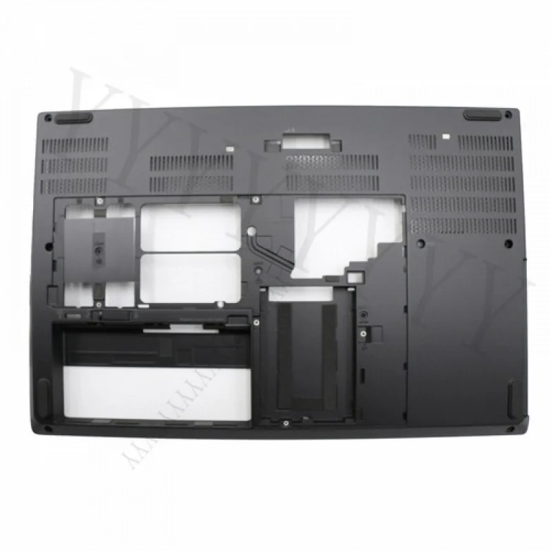 y-para-lenovo-thinkpad-p70-p71-cubierta-de-la-caja-de-la-base-inferior-del-ordenador-portatil-00ny332