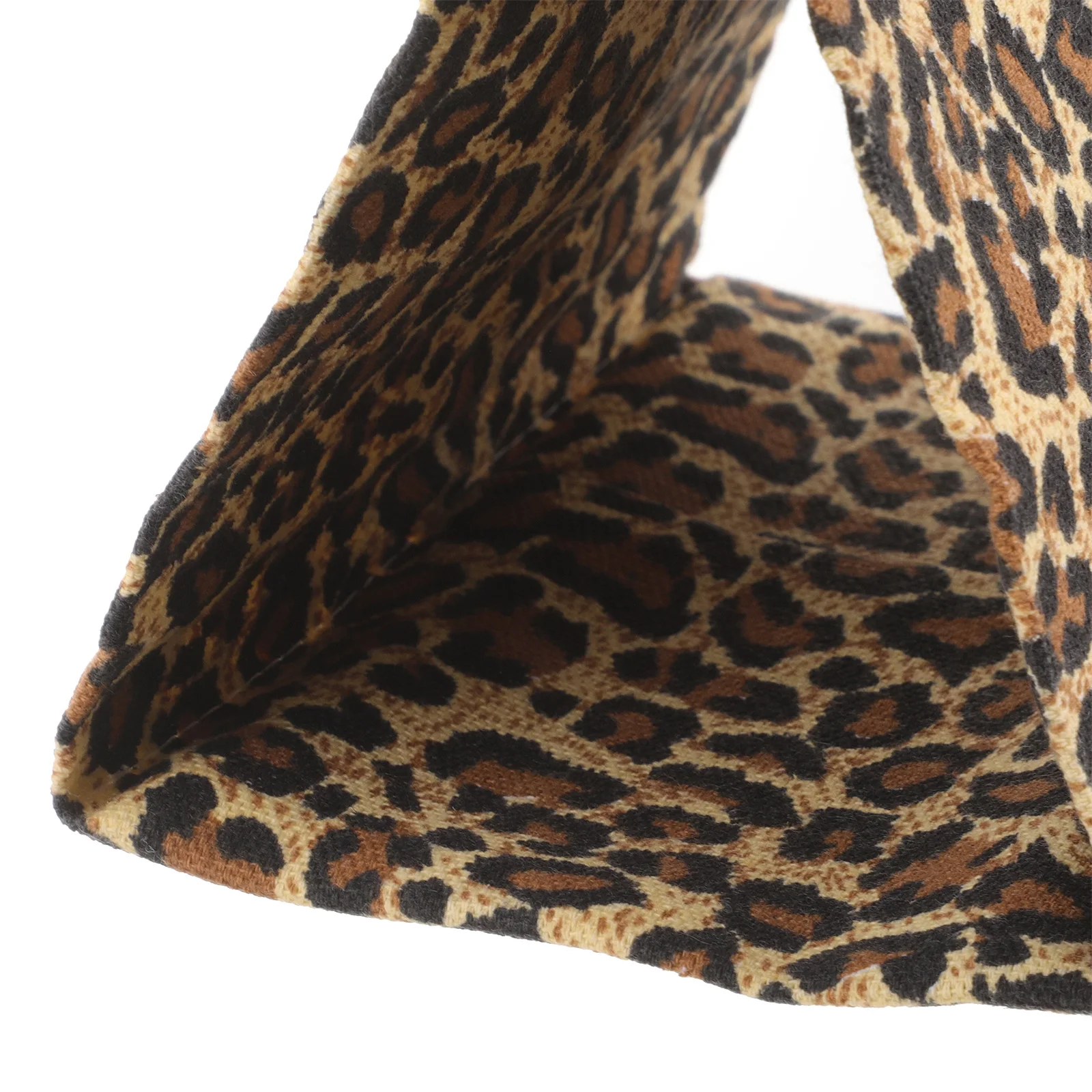 

Hanging Hamster Cage For Small Animals Pet Bed House Winter Warm Nest Leopard Print Hamster Squirrel Rat Mice Guinea Pig Bedding