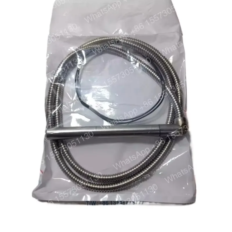 Air Conditioner 025 29650 000 Oil Heater 025-29650-000 Functions Normal Fast Shipping