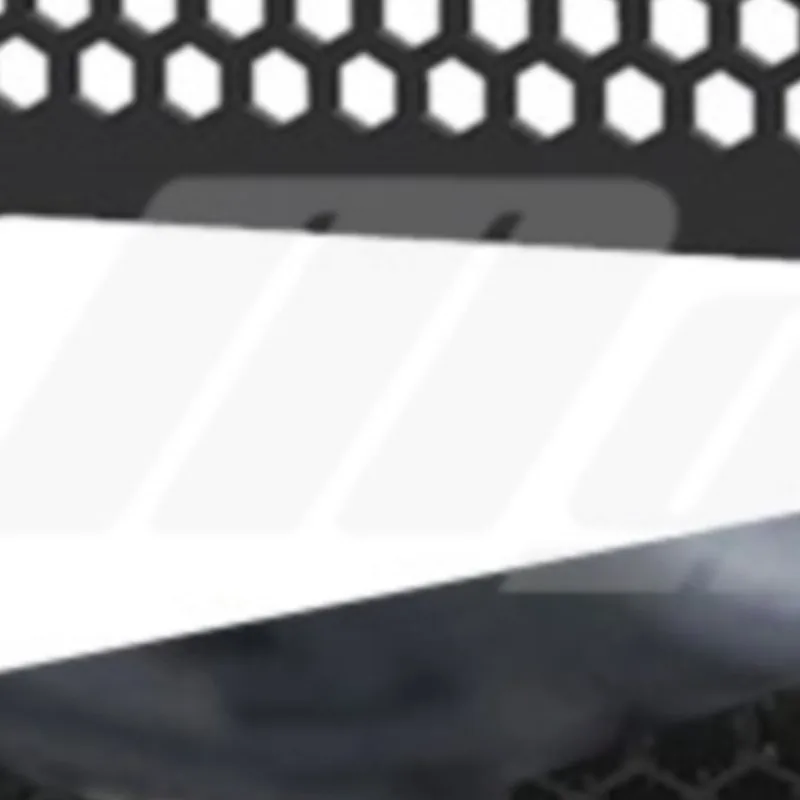 

Motorcycle Radiator Guard Grille Cover For Zontes KD150-U G1 U1 Z2 125-G1 155-G1 125-U1 200-U1 Z2-125 2020 2021 2022 2023 2024