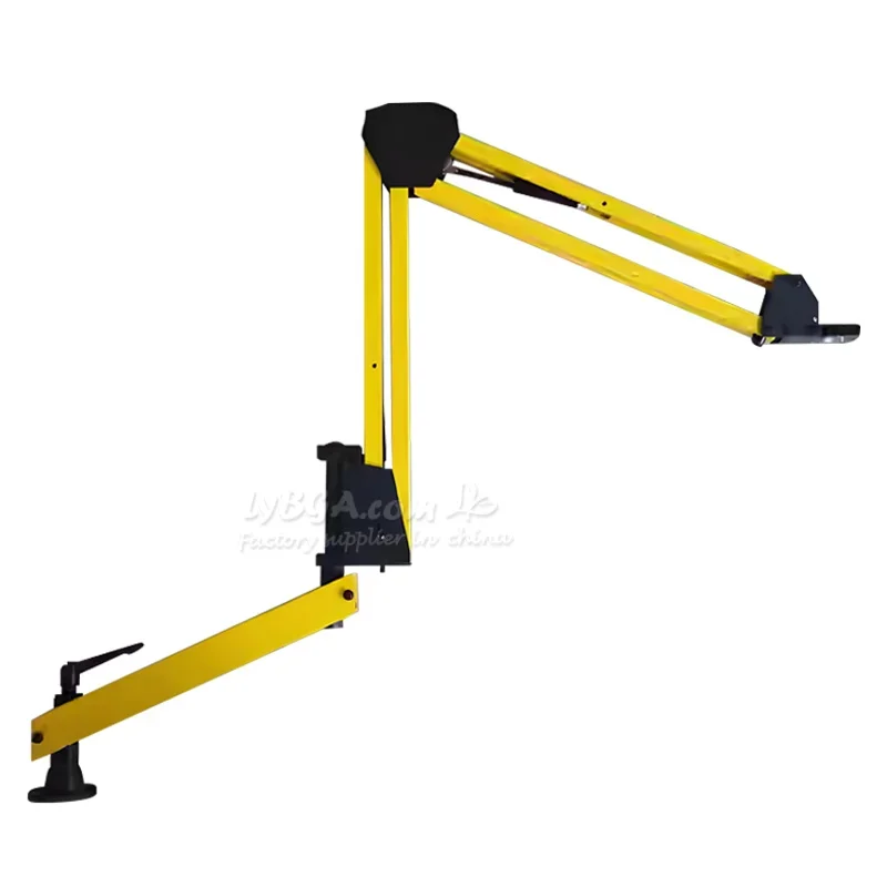 Thumbnail 3 - #15 Threading Machines Comparison Guide