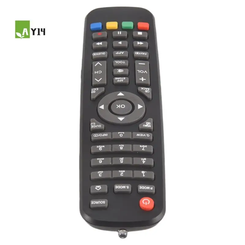 AY14 -HTR-A10E Repl… - image